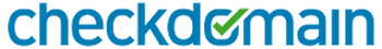 www.checkdomain.de/?utm_source=checkdomain&utm_medium=standby&utm_campaign=www.epigenetik.blog